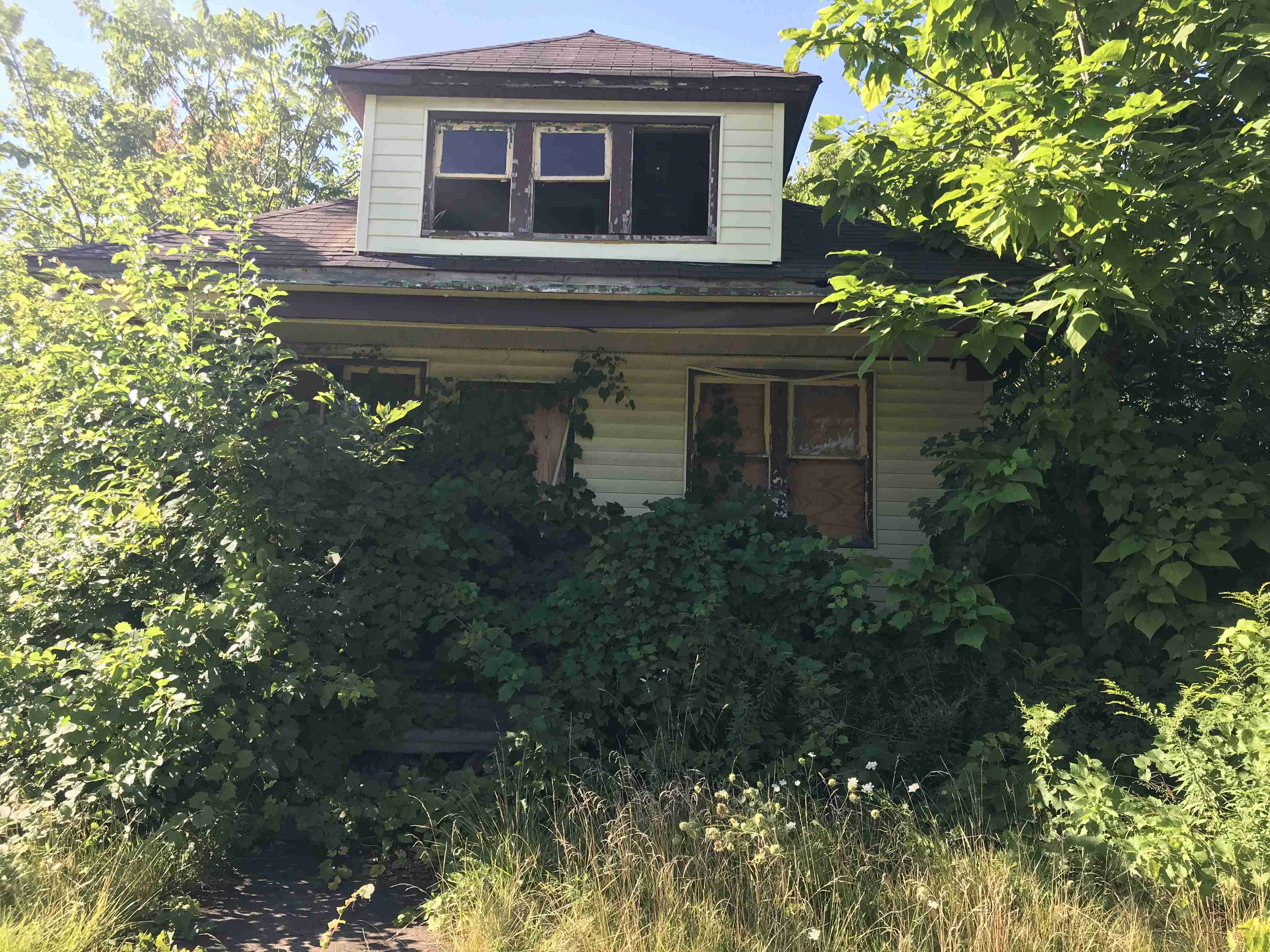 Photo Aug 20, 10 06 55 AM (1).jpg